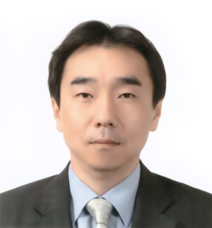 부회장님.png
