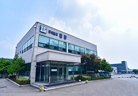 사업장 소개